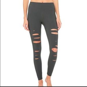 Alo Warrior Tights
